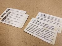 4193094 Oaxaca: Crafts of a Culture