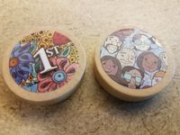 4193098 Oaxaca: Crafts of a Culture