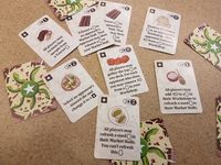 4193100 Oaxaca: Crafts of a Culture