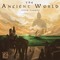 1951629 The Ancient World (Kickstarter Edition)