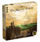2226054 The Ancient World (Kickstarter Edition)