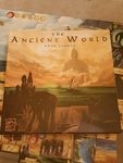 2553457 The Ancient World (Kickstarter Edition)