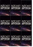 1816122 Pocket Imperium 