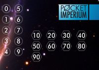 1818740 Pocket Imperium 