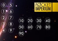 1818741 Pocket Imperium 