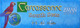 1847390 Carcassonne: South Seas (Edizione Scandinava)