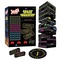1765482 Jenga: Space Invaders Collector's Edition