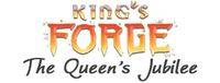 1770359 King's Forge: Queen's Jubilee