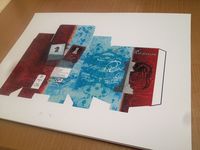 1956846 King's Ransom