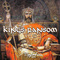 2663131 King's Ransom