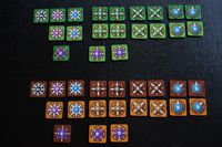 4333173 King's Ransom