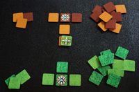 4333174 King's Ransom