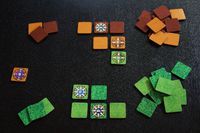 4333175 King's Ransom