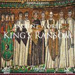 4459670 King's Ransom