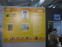 1914523 Shooting Star