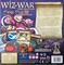 2283544 Wiz-War: Malefic Curses
