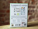 2065830 Lords &amp; Ladies 