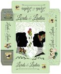 2089512 Lords &amp; Ladies 