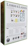 4226068 Lords &amp; Ladies 