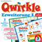 1769744 Qwirkle Erweiterung 1
