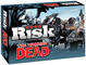 1778493 Risk: The Walking Dead – Survival Edition