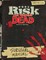 1805544 Risk: The Walking Dead – Survival Edition