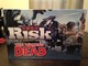 1973395 Risk: The Walking Dead – Survival Edition