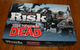 1995849 Risk: The Walking Dead – Survival Edition