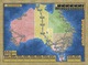 1798289 Power Grid: Australia / India Subcontintent