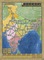 1798292 Power Grid: Australia / India Subcontintent
