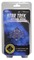 1771232 Star Trek: Attack Wing - 5th Wing Patrol Ship Expansion Pack