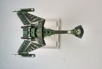 2891149 Star Trek: Attack Wing - I.K.S. Kronos One Expansion Pack