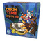 2263518 Crazy Time
