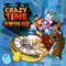 2263547 Crazy Time