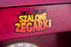 2622998 Crazy Time