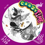 5251248 Crazy Time