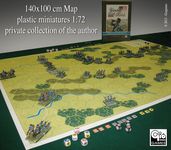 1673701 Yankees &amp; Rebels