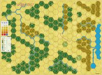 1676321 Yankees &amp; Rebels