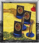 217100 Yankees &amp; Rebels