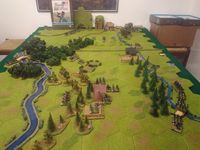 2264298 Yankees &amp; Rebels