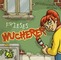 1771236 Frieses Wucherer 