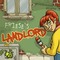 1771239 Friese's Landlord