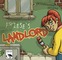 2626980 Friese's Landlord