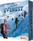 1797322 Mount Everest