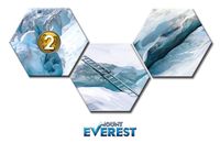 1804871 Mount Everest