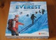 1920169 Mount Everest