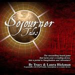 1772505 Sojourner Tales