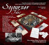 1772506 Sojourner Tales