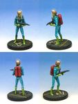 1786146 Mars Attacks: The Miniatures Game