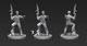 1795487 Mars Attacks: The Miniatures Game